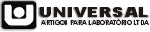 P�gina Inicial...