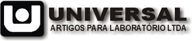 logot.gif (19663 bytes)